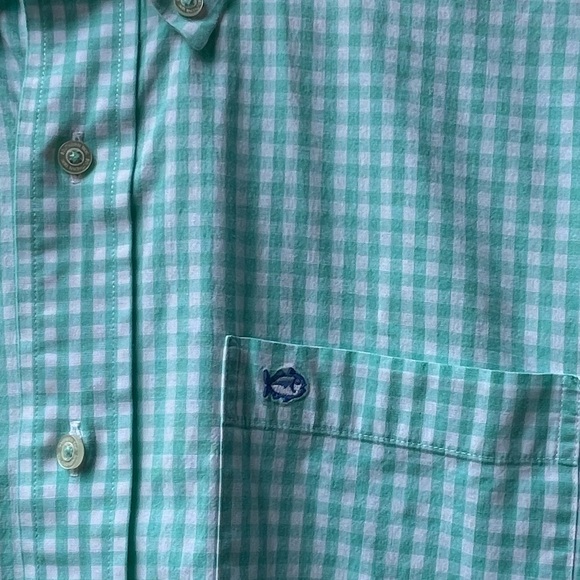 NOT FOR SALE - Picture 2 of 9